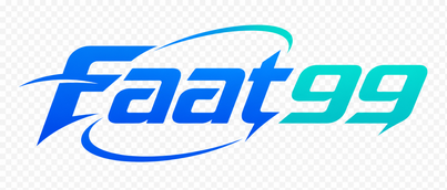 faat99
